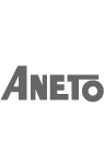 aneto