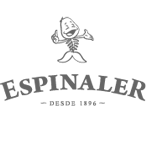 espinaler