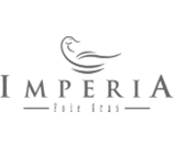 imperia