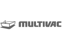 multivac