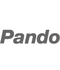 pando